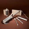 Remington Zestaw do stylizacji 5w1 CI41MS5